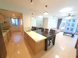 La Casa (D25), Condominium #400327971